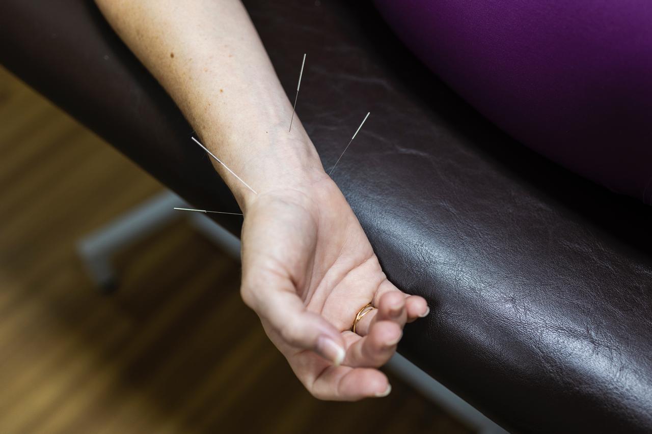 Fisioterapia Esportiva