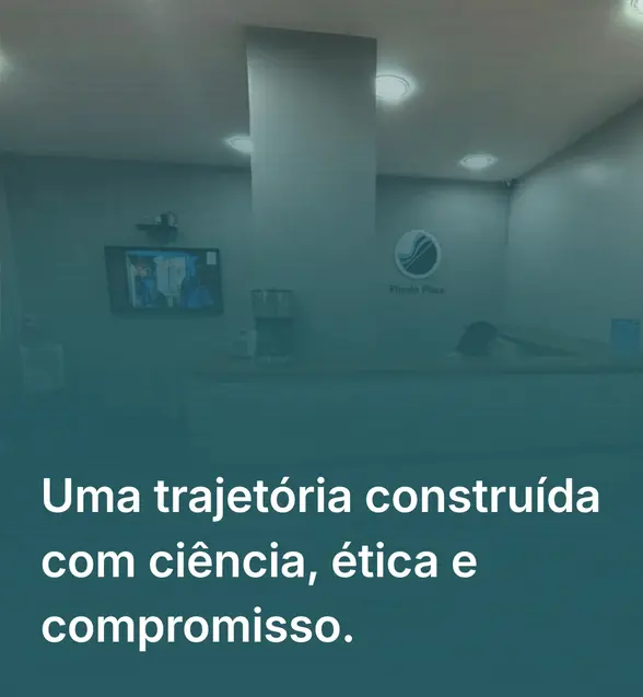 Clinica Physio Place
