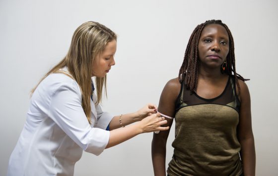 Nutrição - Physio Place