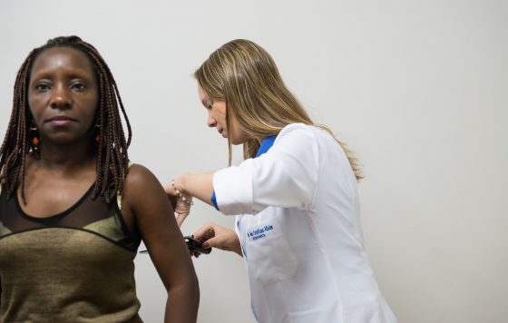 Nutrição - Physio Place