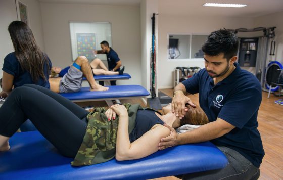 physioplace-galeria-fisioterapia-2