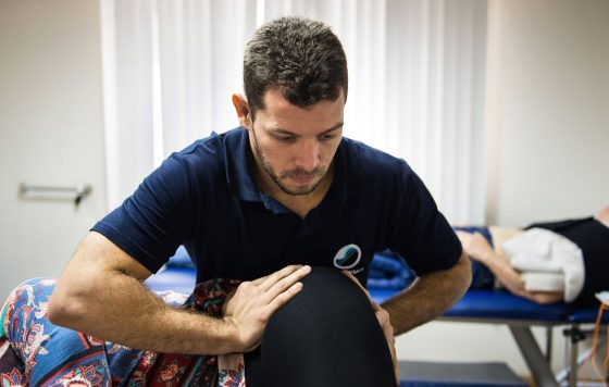 physioplace-galeria-fisioterapia-3