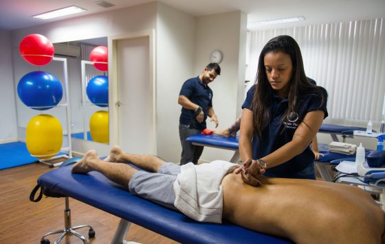 physioplace-galeria-fisioterapia-4