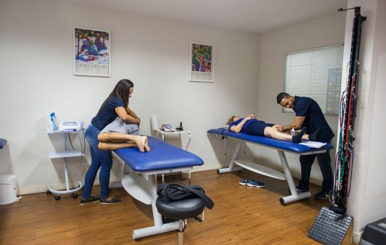 physioplace-galeria-fisioterapia-5