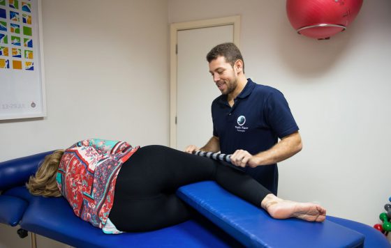 physioplace-galeria-fisioterapia