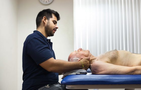 physioplace-galeria-fisioterapia-terceira-idade